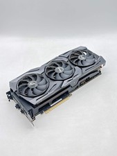 ASUS ROG-STRIX-RTX2080S-A8G-GAMING RTX 2080 SUPER 8GB Graphics