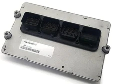 Engine Computer Programmed 2008 Chrysler Aspen 5.7L ECU PCM ECM 05150281AB