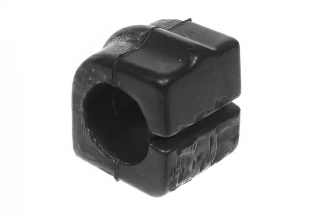 Meyle Cuscinetti, Stabilizzatore 100 411 0030 - Immagine 3