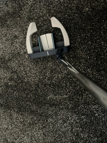 Ladies  Fazer Golf Putter￼ - Afbeelding 2 van 4