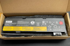 Genuine 01AV425 01AV423 61 24Wh Battery For Lenovo Thinkpad T470 T480 T570 T580