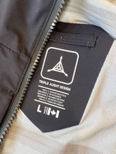 triple aught design products for sale | eBay