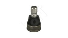 ANTERIORE SI ADATTA GIUNTO A SFERA SU ENTRAMBI I LATI: MAZDA AXELA BERLINA 2.0/2.2 D/1.5/1.6/1