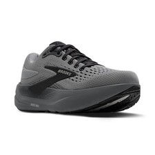 Brooks Men's Ghost Max 3 Running Shoe Size 9 D