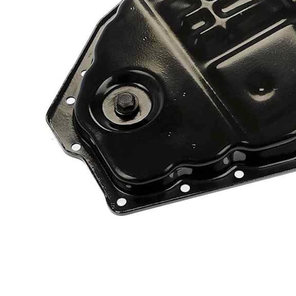 For Infiniti I30 1996-2001 Automatic Transmission Oil Pan | 7.5 Quarts Capacity - Image 3 of 4