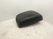 KIA SORENTO I JC Armlehne 060601 2.50 Diesel 103kw 2004 12509922