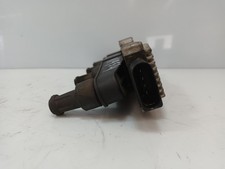 Bobine Skoda 120