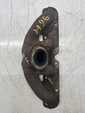 Abgaskrümmer Für BMW 7er F02 4,4 750i N63B44A N63 7576987