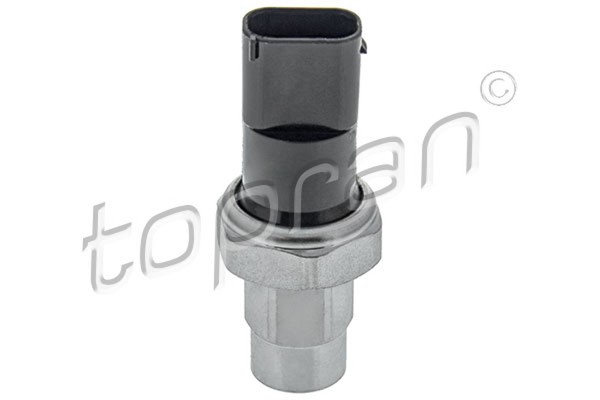Druckschalter Klimaanlage Topran 502 519 FüR BMW Z3 E36 3Er Roadster Compact 316-image
