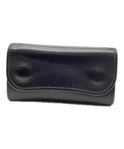 小物 WILD SWANS EXTRA THICK WALLET WILD SWANS EXTRA THICK WALLET