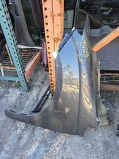 Driver Left Fender Fits 20-23 VOYAGER 585341