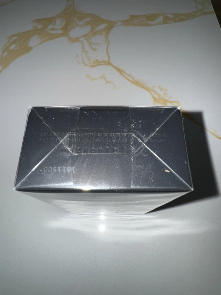 Loción para después del afeitado Armani Acqua Di Gio Profumo 3,4 OZ 100 % AUTÉNTICA Foto 3 de 4