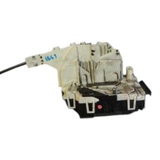 ?T&uuml;rschloss MERCEDES-BENZ SPRINTER (906) 511 CDI OM A9067202135 vorne Links