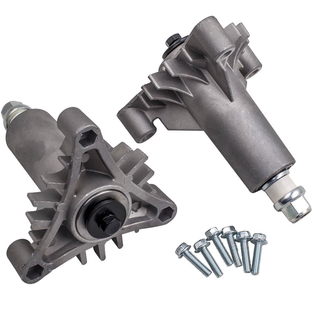 Ride On Lawn Mower Part Spindle Assembly For Husqvarna 130794CS 130794WA