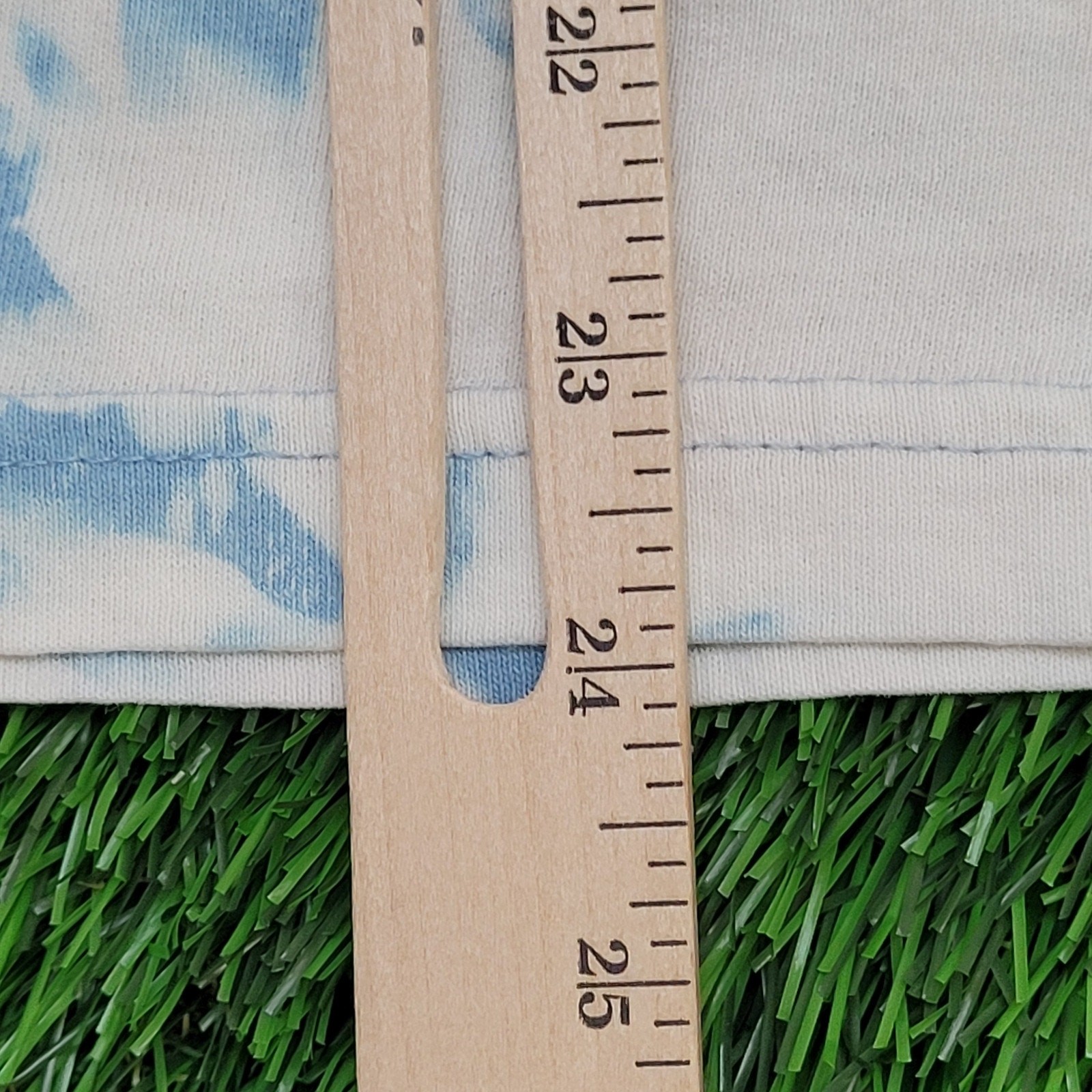 Bild 5 von 13