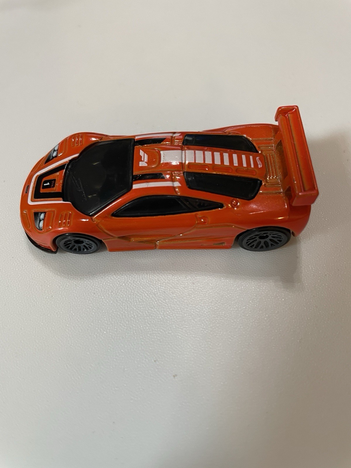 Picture 1 of 5