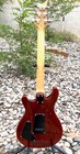 PRS SE Swamp Ash Special Electric Guitar with Maple Fretboard in EXCELLENT COND. — photo 3