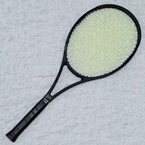 Wilson Rf97 V11 for sale | eBay