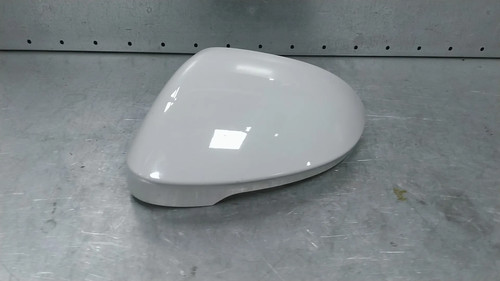 SPIEGELKAP LINKS VW T-Roc I SUV 1.5 TSI Evo BMT 16V (DADA) 2023 2G7857537 - Afbeelding 1 van 4