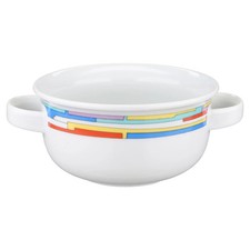 Arzberg Daily Colori Rainbow Suppentasse