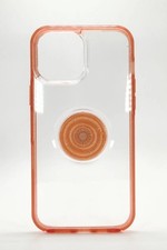 OtterBox Otter Pop Symmetry Apple iPhone 13 Pro Max Case