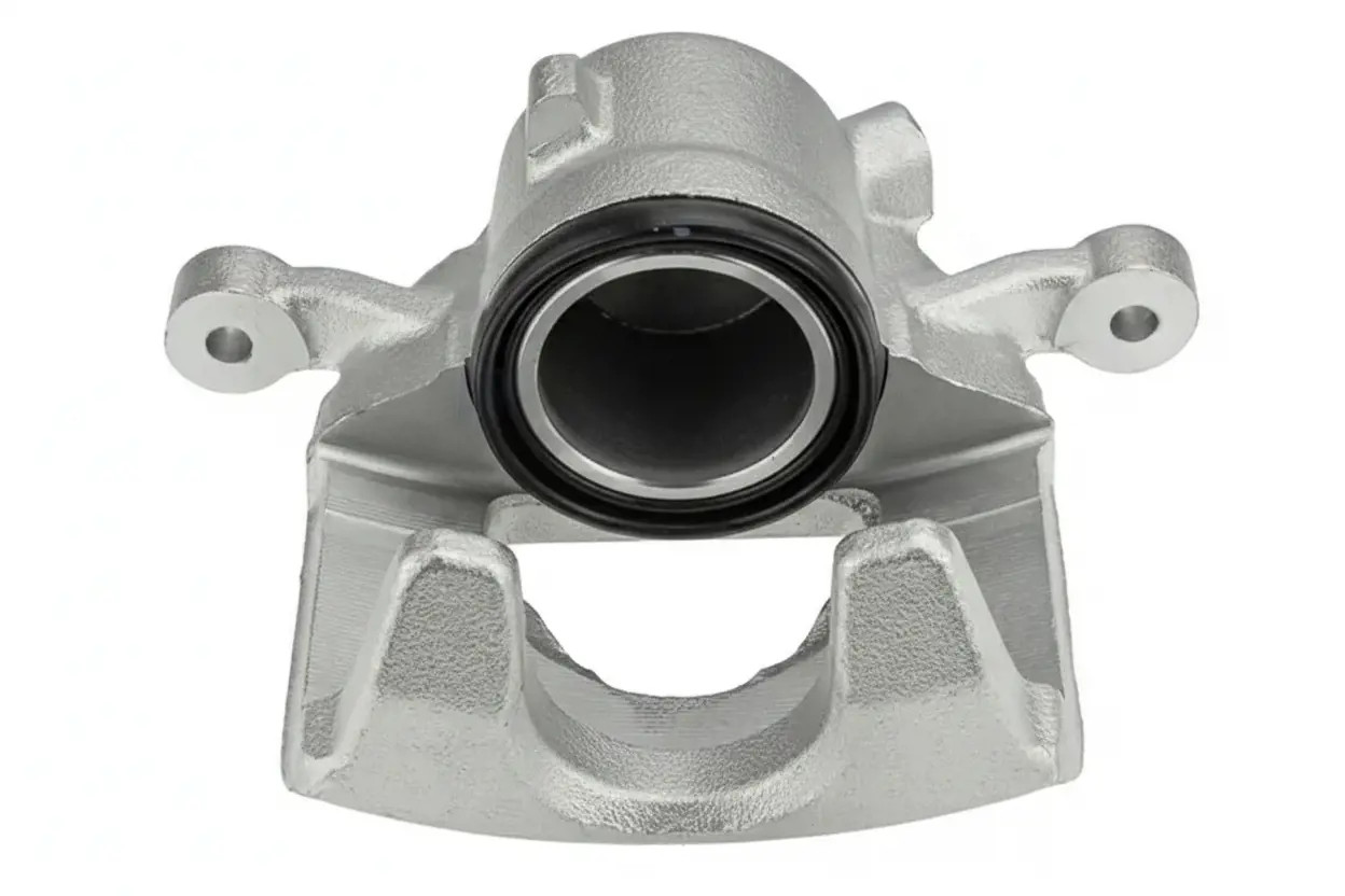 Originale NTY Pinza Freno HZP-BM-037 Per BMW MINI - Immagine 2