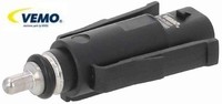 Vemo V20-72-0201 Sensor FüR KüHlmitteltemperatur Sensor FüR BMW FüR Mini