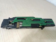 Feu arrière Lada SAMARA