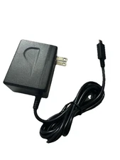 XYAB Power Adapter replacement For Nintendo Switch Console AC Power Adapter Used