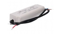 Zasilacz Herm. Meanwell 24V 150W LPV Mean Well