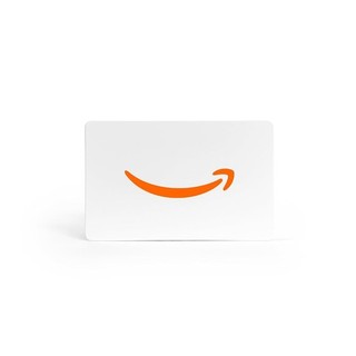$500 Amazon Gift Card US Only FedEx Shipping