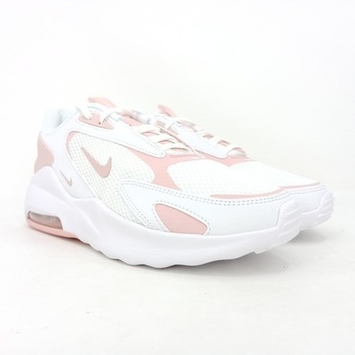 ''NEW'' Nike Women's Air Max Bolt Sneakers Size 8.5 US