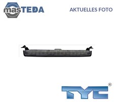 15-0607-10-2 ZUSATZBREMSLEUCHTE TYC FÜR VOLVO V70 II,XC70 CROSS COUNTRY I