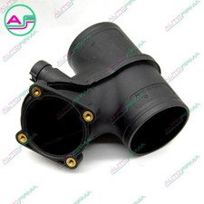 Krümmer Einlass Rohr Für Porsche BOXSTER S 986 987 3.2L 96-11 996.110.055.00