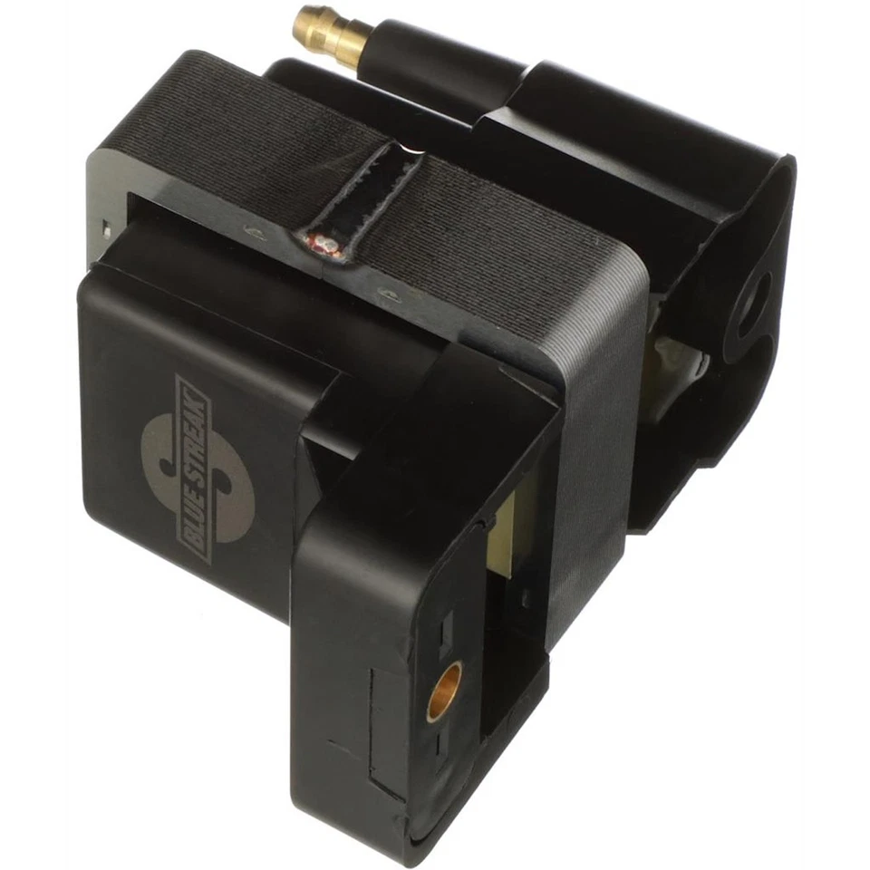 SET-SIDR46-4 Ignition Coils Set of 4 for Saturn SL SC1 SL2 SL1 SC2 SW2 SW1 SC - Image 3 of 4