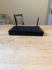 C4-EA3 Control4® EA-3 Entertainment and Automation Controller