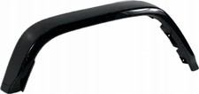 Tira de ensanchamiento guardabarros mercedes a4638805803 clase g w463
