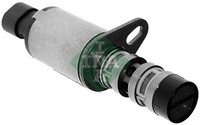 1X INA 427 0014 10 Steuerventil Nockenwellenverstellung FüR Chevrolet Pontiac Ho