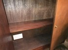 Picture 4 of 4