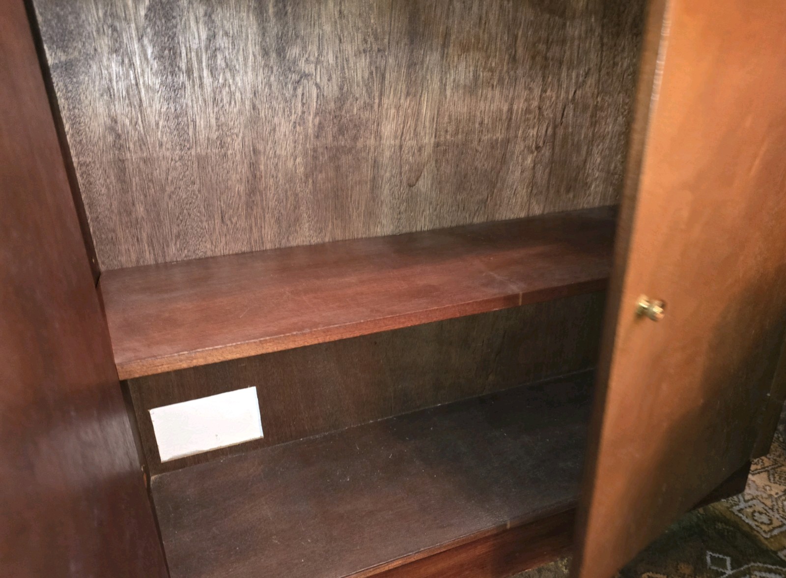 Picture 4 of 4
