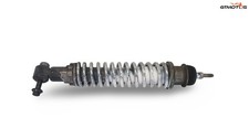 Amortisseur (Arrière) Gilera Runner 125 4T 2005-2007