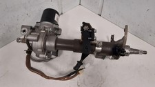 Pompe direction assistée Peugeot 107