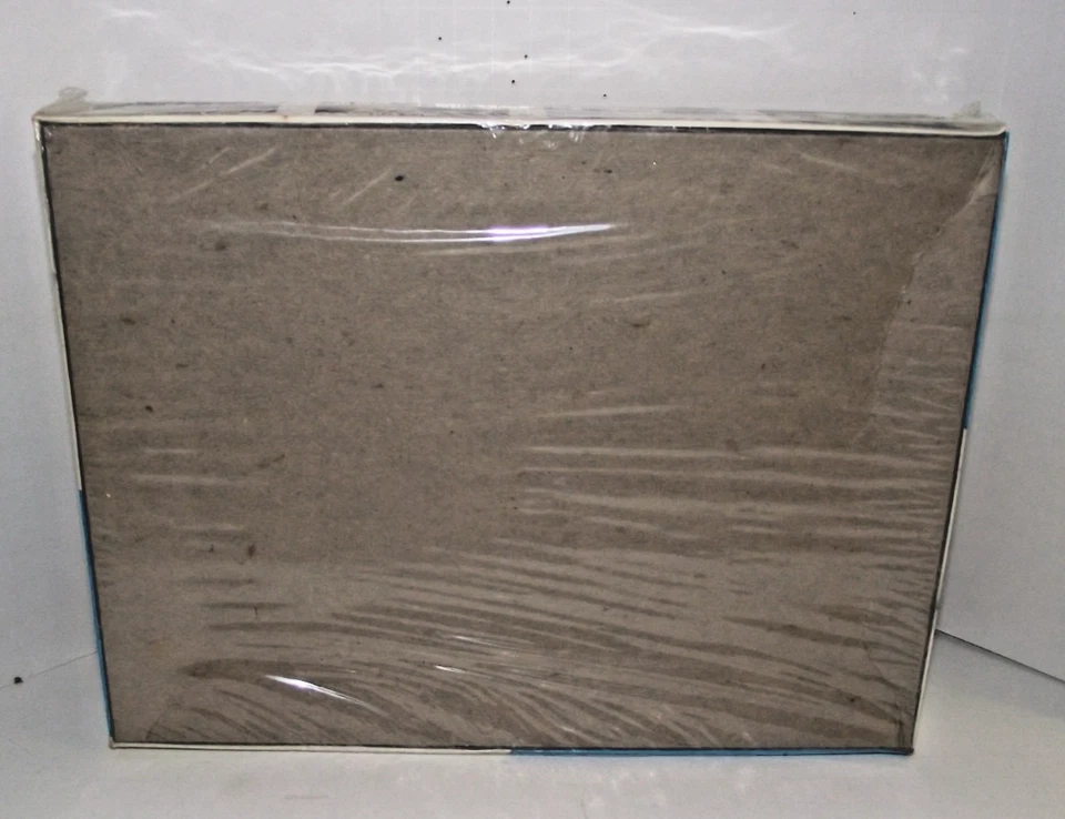 Vintage Plasticville Factory #  2908 HO Gauge  Snap Fit Sealed New - Image 2 of 4