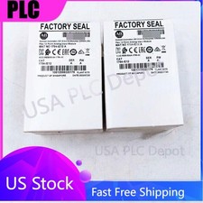 Allen-Bradley 1794-IE12 Ser A Flex 12 Point Analog Input Module US Free Tax
