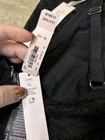 Victoria’s Secret One Shoulder Lace  XL NWT  Lingerie Goth — photo 5