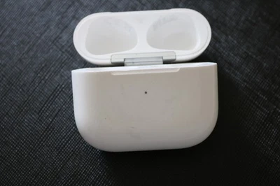 Apple AirPods Case Generation. 3 - Bild 1 von 4