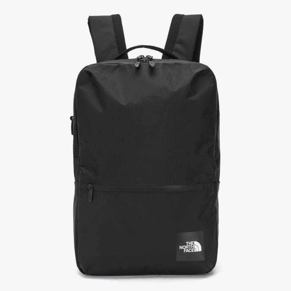 New THE NORTH FACE NEW URBAN BACKPACK NM2DN63A BLACK TAKSE
