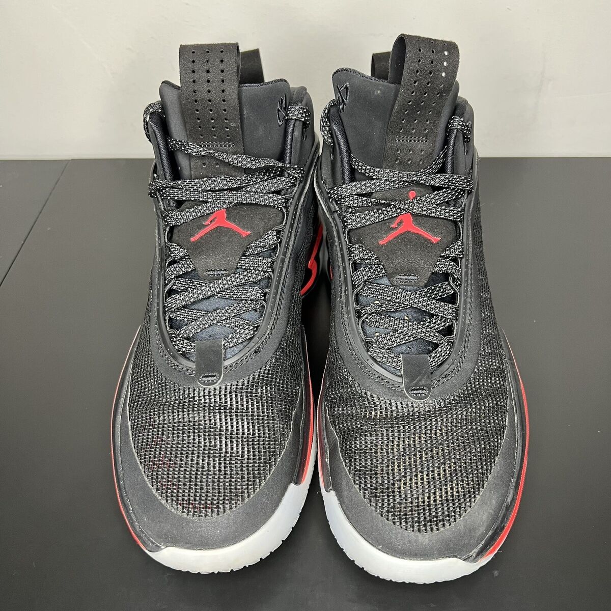 Size 11 - Jordan 36 Black Infrared 2022 195242095317 | eBay Size 11 - Jordan 36 Black Infrared 2022 195242095317 | eBay