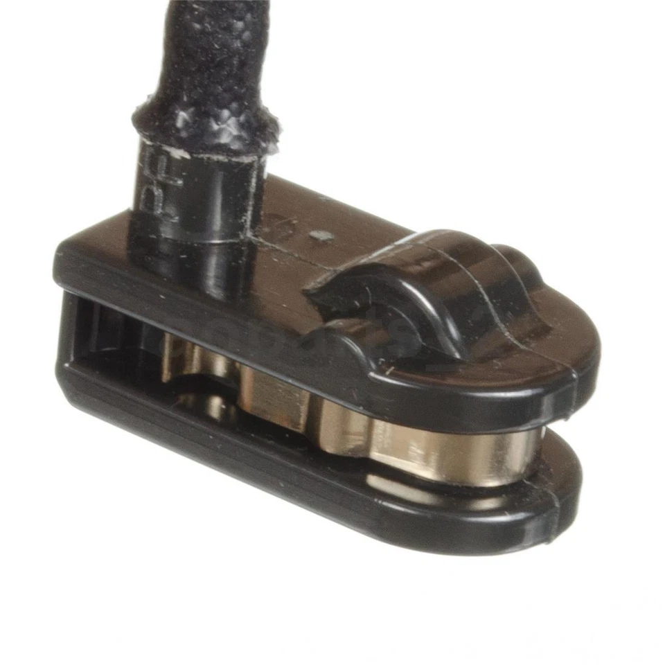 Sensor de desgaste de pastillas de freno delanteras Holstein para Mercedes-Benz ML350 2014 Foto 3 de 4