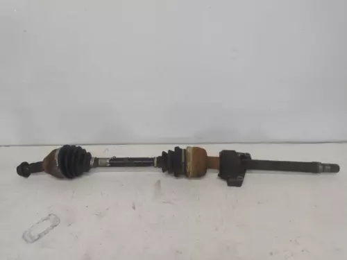 Antriebswelle Vorne Rechts für OPEL VECTRA C BERLINA * 2005 175145 - Bild 1 von 8